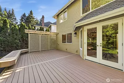 5570 176th Place SE, Bellevue, WA 98006 - Photo 33