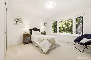 5570 176th Pl SE, Bellevue, WA 98006 - Photo 29