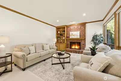 5570 176th Place SE, Bellevue, WA 98006 - Photo 11