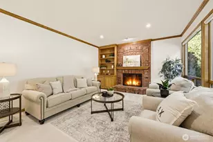 5570 176th Pl SE, Bellevue, WA 98006 - Photo 11