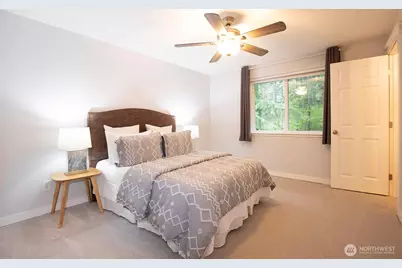17550 429th Avenue SE, North Bend, WA 98045 - Photo 13