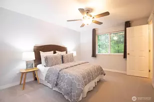 17550 429th Ave SE, North Bend, WA 98045 - Photo 13