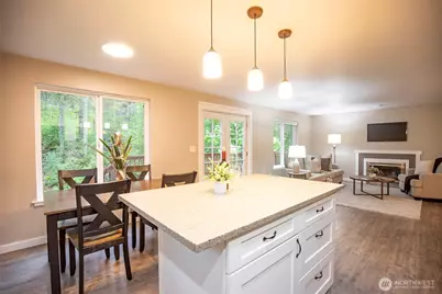 17550 429th Avenue SE, North Bend, WA 98045 - Photo 9