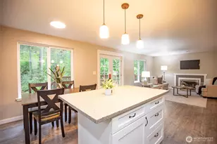 17550 429th Ave SE, North Bend, WA 98045 - Photo 9