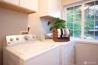 17550 429th Avenue SE, North Bend, WA 98045 - Photo 19