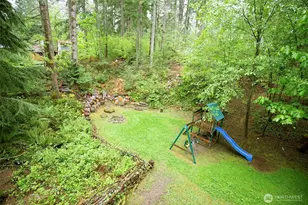 17550 429th Ave SE, North Bend, WA 98045 - Photo 21