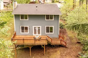 17550 429th Ave SE, North Bend, WA 98045 - Photo 23