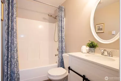 17550 429th Avenue SE, North Bend, WA 98045 - Photo 15
