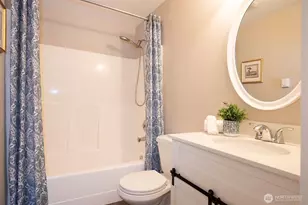 17550 429th Ave SE, North Bend, WA 98045 - Photo 15