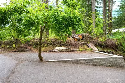 17550 429th Avenue SE, North Bend, WA 98045 - Photo 23