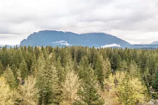 17550 429th Ave SE, North Bend, WA 98045 - Photo 27