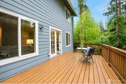 17550 429th Avenue SE, North Bend, WA 98045 - Photo 11