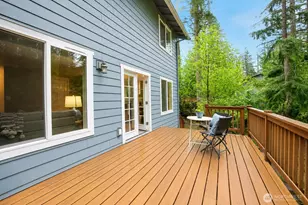 17550 429th Ave SE, North Bend, WA 98045 - Photo 11