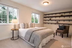 17550 429th Ave SE, North Bend, WA 98045 - Photo 17