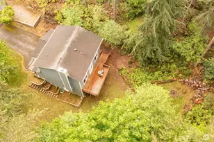 17550 429th Ave SE, North Bend, WA 98045 - Photo 25