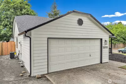 15910 NE Noble Street, Vancouver, WA 98662 - Photo 3
