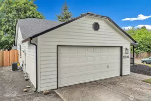 15910 NE Noble St, Vancouver, WA 98662 - Photo 3