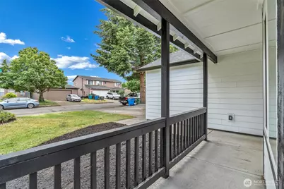 15910 NE Noble Street, Vancouver, WA 98662 - Photo 5
