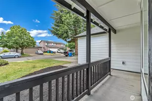 15910 NE Noble St, Vancouver, WA 98662 - Photo 5
