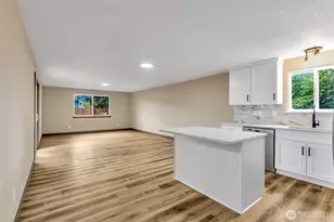 15910 NE Noble St, Vancouver, WA 98662 - Photo 9