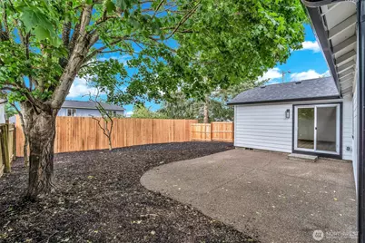 15910 NE Noble Street, Vancouver, WA 98662 - Photo 29