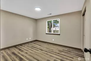 15910 NE Noble St, Vancouver, WA 98662 - Photo 19