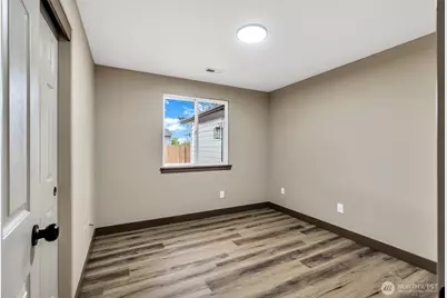 15910 NE Noble Street, Vancouver, WA 98662 - Photo 17