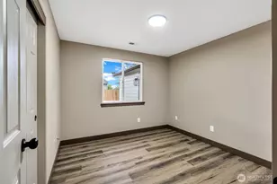 15910 NE Noble St, Vancouver, WA 98662 - Photo 17