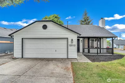 15910 NE Noble Street, Vancouver, WA 98662 - Photo 1