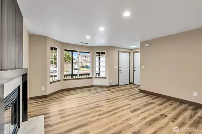 15910 NE Noble Street, Vancouver, WA 98662 - Photo 7