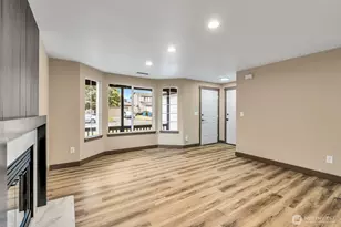 15910 NE Noble St, Vancouver, WA 98662 - Photo 7