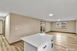 15910 NE Noble St, Vancouver, WA 98662 - Photo 15