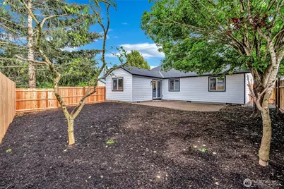 15910 NE Noble Street, Vancouver, WA 98662 - Photo 31