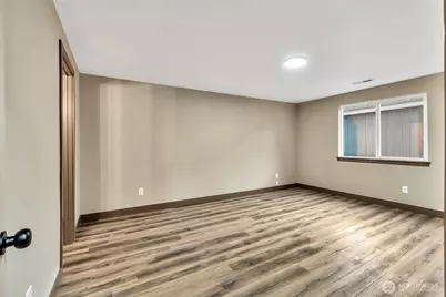 15910 NE Noble Street, Vancouver, WA 98662 - Photo 21