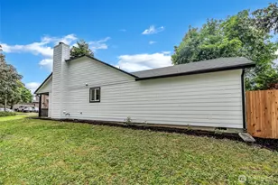 15910 NE Noble St, Vancouver, WA 98662 - Photo 33