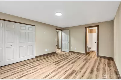 15910 NE Noble Street, Vancouver, WA 98662 - Photo 23