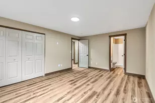 15910 NE Noble St, Vancouver, WA 98662 - Photo 23