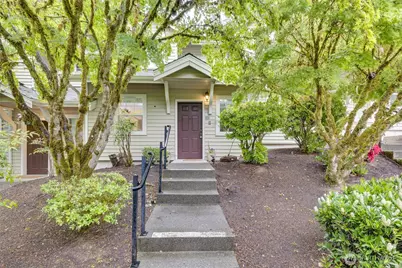 2300 Jefferson Avenue NE #G-128, Renton, WA 98056 - Photo 3