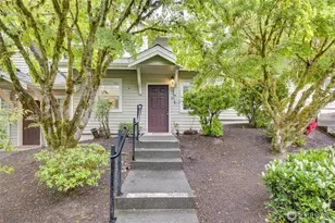 2300 Jefferson Ave NE, Renton, WA 98056 - Photo 3