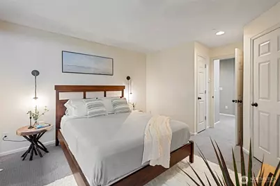 2300 Jefferson Avenue NE #G-128, Renton, WA 98056 - Photo 27