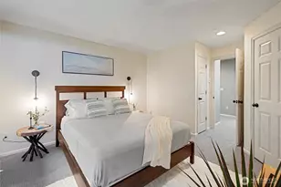 2300 Jefferson Ave NE, Renton, WA 98056 - Photo 27