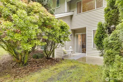 2300 Jefferson Avenue NE #G-128, Renton, WA 98056 - Photo 5