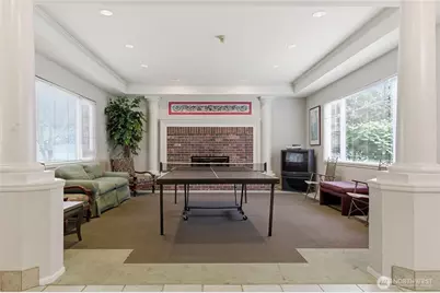 2300 Jefferson Avenue NE #G-128, Renton, WA 98056 - Photo 33