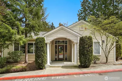 2300 Jefferson Avenue NE #G-128, Renton, WA 98056 - Photo 35