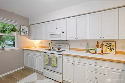2300 Jefferson Avenue NE #G-128, Renton, WA 98056 - Photo 15