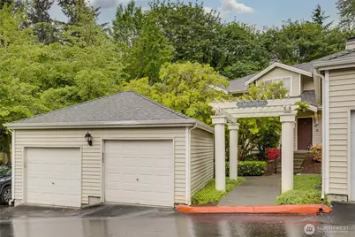 2300 Jefferson Avenue NE #G-128, Renton, WA 98056 - Photo 1