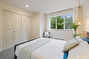 2300 Jefferson Ave NE, Renton, WA 98056 - Photo 23