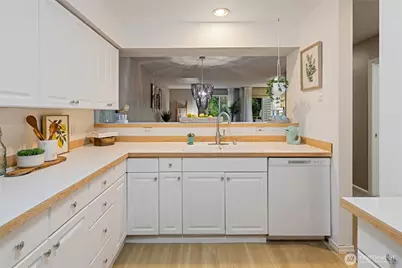 2300 Jefferson Avenue NE #G-128, Renton, WA 98056 - Photo 17