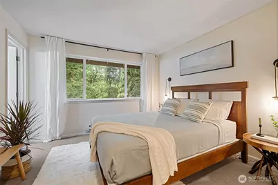 2300 Jefferson Avenue NE #G-128, Renton, WA 98056 - Photo 25