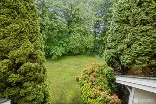 2300 Jefferson Ave NE, Renton, WA 98056 - Photo 29